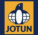http://ophirjotun.com/wp-content/uploads/2024/09/120.png 2x